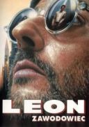 Leon Zawodowiec / Leon The Professional (1994) [Extended] [MULTi] [10Bit] [HDR10] [4K 2160p BluRay H265 AC3 Custom-Spedboy] [Napisy ENG-PL] [ENG-Lektor PL]