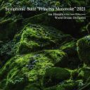 Joe Hisaishi &amp; New Japan Philharmonic World Dream Orchestra - Symphonic Suite “Princess Mononoke” 2021 (2022) [MP3 320kbps]