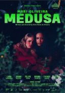Meduza / Medusa (2021) [MULTi HMAX 1080p WEB-DL x264 AC3-MG] [Lektor PL] [mkv]  [FIONA9]