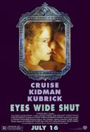 Oczy szeroko zamknięte / Eyes Wide Shut (1999) [MULTi.1080p.BluRay.x264-DSiTE] [Lektor PL] [mkv]  [FIONA9]