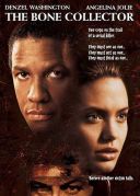 Kolekcjoner kości / The Bone Collector (1999) [MULTi.1080p.BluRay.x264-DSiTE] [Lektor PL] [mkv]  [FIONA9]