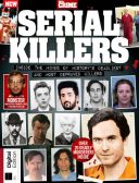 Real Crime: Book Of Serial Killers – 6th Edition 2020 [ENG] [pdf]  [FIONA9]