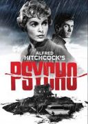 Psychoza / Psycho (1960) UNCUT (720p.BluRay.x264) MULTi [DTS.DDP7.1] M80