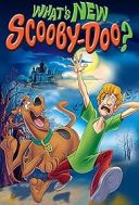 Co nowego u Scooby'ego / Whats New Scooby Doo Vol 6 (2004) [PLDUB DVDRip XviD NN] [Dubbing PL] [avi]  [FIONA9]