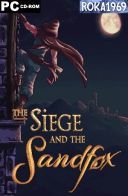 The Siege and the Sandfox [v50910 gmc] *2025* [MULTI-PL] [GOG] [EXE]