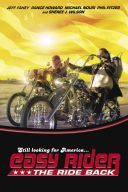 Swobodny jeździec / Easy Rider (1969) [MULTi.1080p.BluRay.x264-DSiTE] [Lektor PL] [mkv]  [FIONA9]