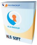 KLS Backup Professional 2025 v14.0.3.0 Multilingual + Crack[RepackMaster]