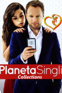 Kolekcja Planeta singli 2016-2019 [10Bit SDR UPSCALING] [2160p.BluRay.H265.AC3-AS76-FT] [PL] [Alusia]