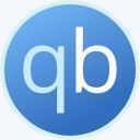 qBittorrent (v4 6 5) (x64) Stable + Themes [PORTABLE] *2024* [PL] [exe]