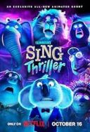 Sing: Thriller (2024) [MULTi.1080p.NF.WEB-DL.x264-KiT] [Lektor PL] [mkv]  [FIONA9]