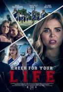 Inicjacja / Cheer for Your Life (2021) [PL.WEB-DL.XviD-R22] [Lektor PL] [avi]  [FIONA9]
