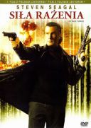 Sila razenia - Attack Force (2006) [XviD] [592x320] [Lektor PL] [avi] [FIONA9] [Steven Seagal]