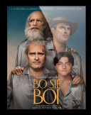Bo się boi / Beau Is Afraid (2023) [MULTi.1080p.BluRay.x264.DTS-HD.MA.5.1.DD5.1-K83] [Lektor PL] [mkv]  [FIONA9]