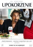 Upokorzenie / The Humbling (2014)  [PL.720 p.BluRay.x264.AC3-K12] [Lektor PL] [mkv]  [FIONA9]