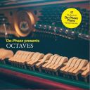 De-Phazz - De-Phazz presents Octaves (2025) [FLAC]