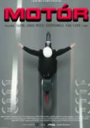 Motor (2005) [360p] [WEB-DL.x264 ] [ kino PL]