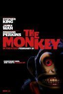 Małpa / The Monkey (2025) [PL.720p.edition-WEB-DL.H265.DarK] [Lektor PL] [mkv] [FIONA9]