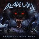 Bladewolf - Enter the Nightmare (2025) [MP3 320kbps]