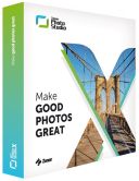 Zoner Photo Studio X v19.2409.2.593 - 64bit [ENG] [Crack by rG] [azjatycki]