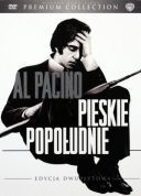 Pieskie popołudnie / Dog Day Afternoon (1975)  [MULTi.1080p.BluRay.x264-DSiTE] [Lektor PL] [mkv]  [FIONA9]