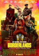 Borderlands (2024) [PLDUB.720p.BDRip.XviD.DD5.1-K83] [Dubbing PL] [avi]  [FIONA9]