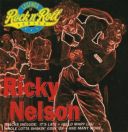 Ricky Nelson - Ricky Nelson (1992) [Flac]