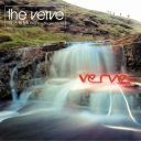 The Verve - This Is Music The Singles 92-98 (2004) [Flac]