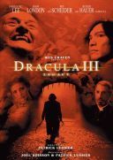 Dracula III: Dziedzictwo / Dracula III: Legacy (2005) [PL 1080p WEB-DL H264] [Lektor PL] [mkv]  [FIONA9]