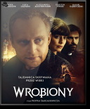 Wrobiony (2022) [MULTi AMZN 1080p WEB-DL x264 E-AC3 AC3 5 1-MG] [Film polski] [mkv]  [FIONA9]