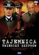 Tajemnica twierdzy szyfrow (2007) [Sezon 1] [Serial PL] [720p] [HDTV] [x264-eend]