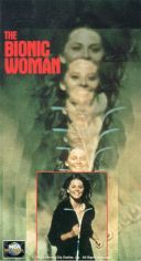 Bionic Woman: Agentka przyszłości / The Bionic Woman (1976) S01E14 [MULTi.1080p.SKYSHO.WEB-DL.DDP2.0.H264-Ralf] [Lektor PL] [mkv] [FIONA9]