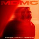 MDMC - Music for the Wistful Generation (2025) [MP3 320kbps]
