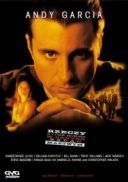 Rzeczy, ktore robisz w Denver bedac martwym / Things to Do in Denver when You're Dead (1995) [PL 1080p BDRip H264 AAC-wasik] [Lektor PL] [mkv] [FIONA9]