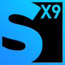 MAGIX Samplitude Pro X9 Suite v20.0.0 Build 25201 - 64bit [ENG] [Crack R2R] [azjatycki]