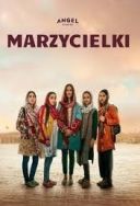Marzycielki / Rule breakers (2025) [BRRip.XviD-AZQ] [Lektor PL]
