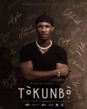 Tòkunbọ̀ (2024) [720p] [WEB-DL] [XviD] [AC3-PT] [Lektor PL]