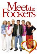 Poznaj moich rodziców - Meet the Fockers 2004 [10Bit] [1080p.BluRay.H265.EAC3.5.1-AS76-FT] [ENG-Lektor PL] [Alusia] [ToAlien]