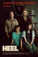 Dobry chłopiec / The Good Boy / HEEL (2025) [PLSUB.AI.1080p.AMZN.edition-Napisy_PL_AI_WEB-DL.D.H264.DarK] [Napisy PL google translate] [mkv] [FIONA9]