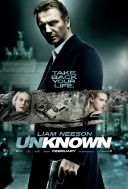 Tożsamość / Unknown (2011) [PL.720p.BRRip.H264-wasik] [Lektor PL] [mkv]  [FIONA9]