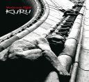Mushroom Giant (Australia) - Kuru (2008) [FLAC] [t0deusz]