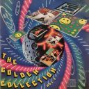 Hollywood East Star Trax-The Golden Collection vol. 2 (cd compilation '89)-(flac) [ToAlien]