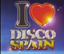 VA - I Love Disco Spain Vol. 1,2 (2 CD) 2004 [FLAC] (image + .cue), lossless