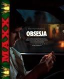 Obsesja / Obsession (2026) PL.1080p.WEB-DL.XviD.AC3-MAXX / Lektor PL [ToAlien]