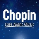 Various Artists - Chopin Late Night Music (2025) [Mp3 320kbps]
