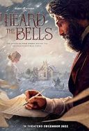 Slychac dzwony / I Heard the Bells (2022) [480p] [WEB-DL] [XviD] [AC3-OzW] [Lektor PL]