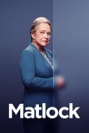 Matlock (2024) S01E01 [PL.1080p.AMZN.WEB-DL.DD2.0.H264-Ralf] [Lektor PL] [mkv] [FIONA9]
