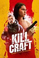 Zabójcza sukcesja / Kill Craft (2024)[PL.WEB-DL.XviD-OzW] [Lektor PL] [avi]  [FIONA9]