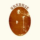 GRANNIE - GRANNIE (1971/2026) [WMA] [FALLEN ANGEL]