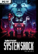 System Shock Remake *2023* - V1 2 18887 [+Bonus Content] [MULTi13-PL] [GOG] [EXE]