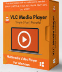 VLC Media Player 3.0.22 (x32/x64)[PL][Full] + Portable [ Alien]